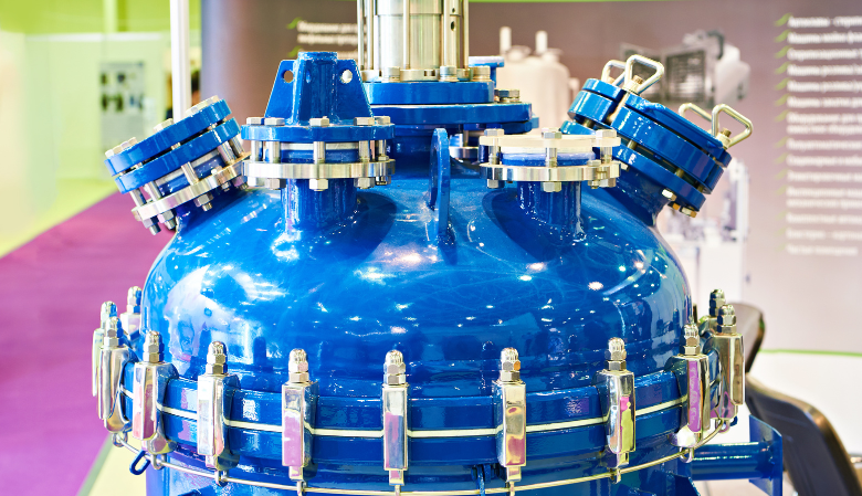 Membrane Bio Reactor