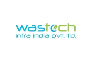 Awesome Logo