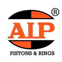 Project Logo