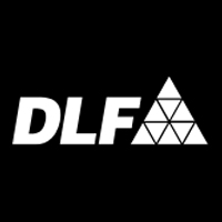 Project Logo