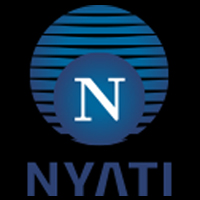 Project Logo